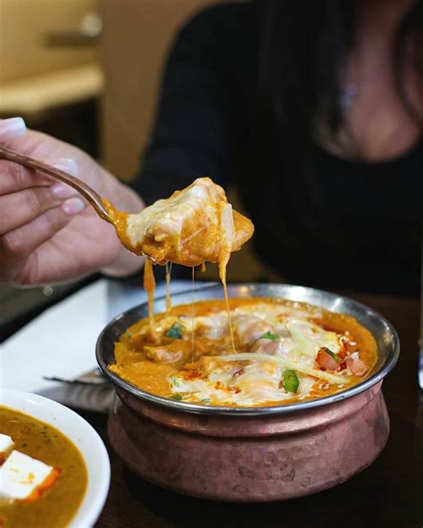 6 Best Bite of Burnaby Menus In Edmonds, Lougheed, and Kensington Neighbourhoods To Check Out ...