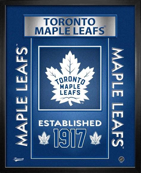 Hockey Toronto Maple Leafs 的图像结果