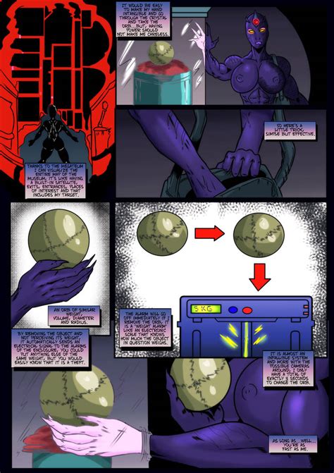 Image result for Alien Thief