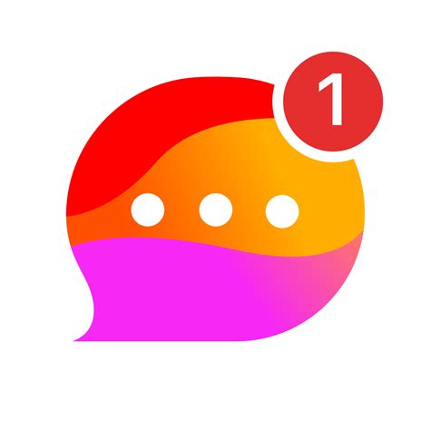 Live Chat & AI ChatGPT : Orka on Shopify App Store