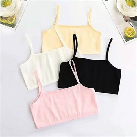 Sports Bras - Buy Sports Bras online at Best Prices in India | Flipkart.com
