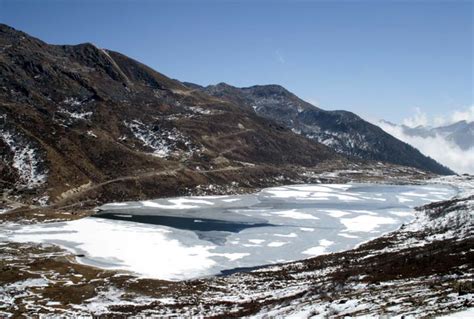 Zuluk East Sikkim - Everything You Need to Know | Jayanti Travels