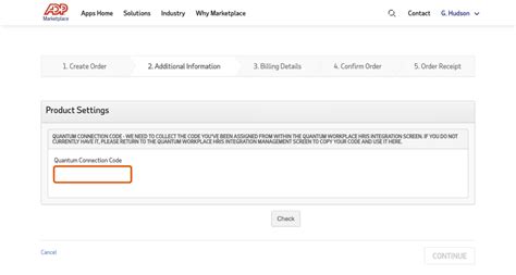 Image result for ADP HRIS Tutorial