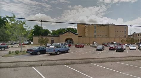 Autauga Metro Jail, AL Inmate Search: Roster & Mugshots