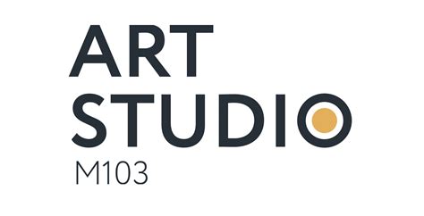 Aparthotel M103 | ARTSTUDIO, Sant Petersburg - official site