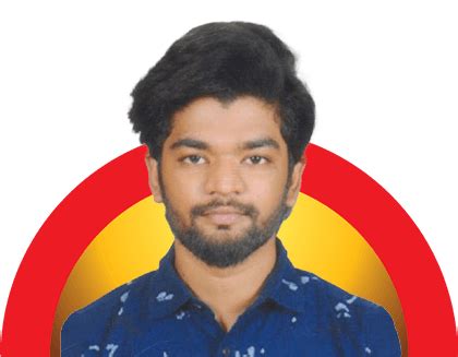 Star Alumni | Student Resources | Leading Institute of Animation ...