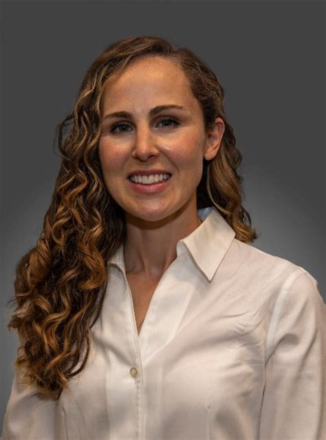 Pediatric Anesthesia 的图像结果