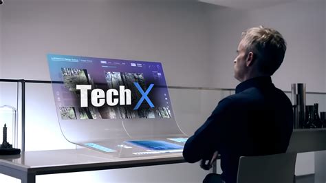 Image result for BackTrack Linux Promo