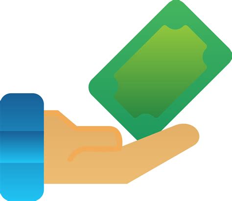 Pledge Icon 的图像结果