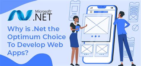 Asp.net Tutorial 1 的图像结果