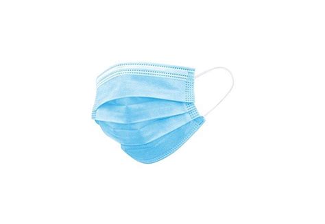 PERF Safety: Product Listing