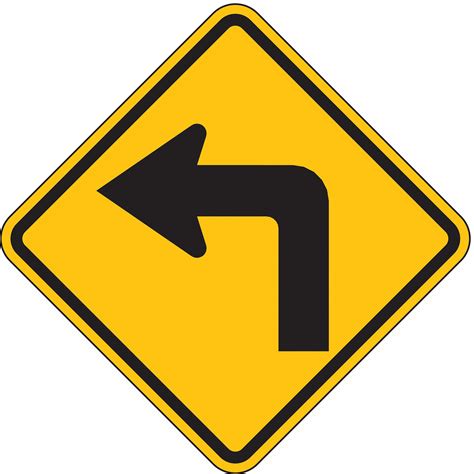 Image result for Left-Handed Threaded Rod