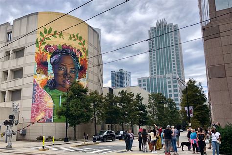 The Sprudge Guide To Coffee In Charlotte, North Carolina