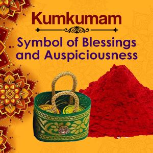 Soul Artisan Thamboolam kumkum and Haldi/Pasupu/manjal powder Return ...