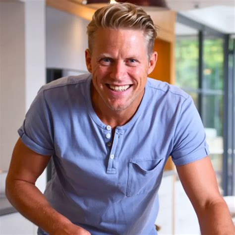 How to Cook Frozen Meatballs: Simple Methods & Best Times