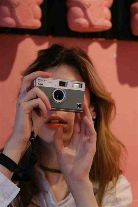 iBUYPOWER RGB Lighting Setup 的图像结果