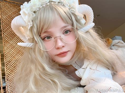 Rocksy Light (Rocksylight) Nude Leaked (29 Photos) | PinayFlixx Mega Leaks