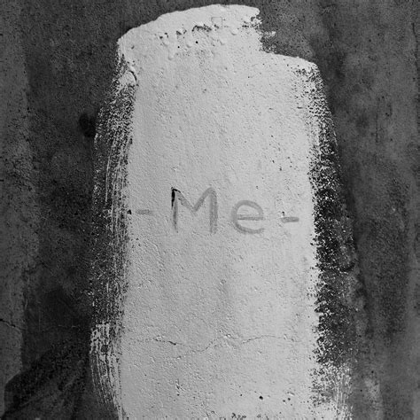 Computer Me Paint 的图像结果