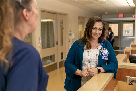 Leadership Development - KP Nurse Scholars Academy | Kaiser Permanente ...