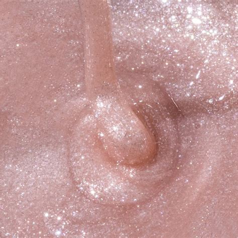 IZM Sand builder gel - 30 g