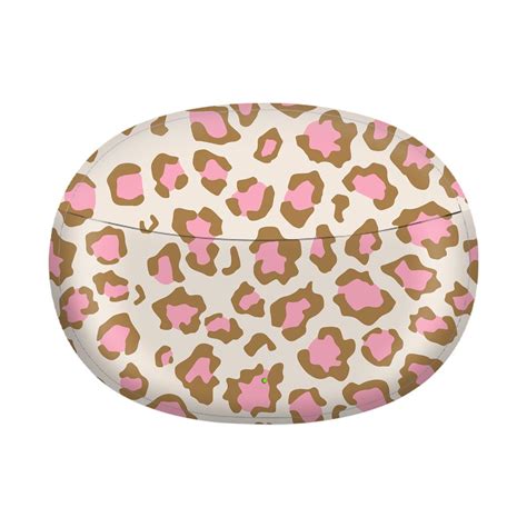 Mobile skins in India, 3M Mobile skins, Laptop skins, Mobile Phone ...