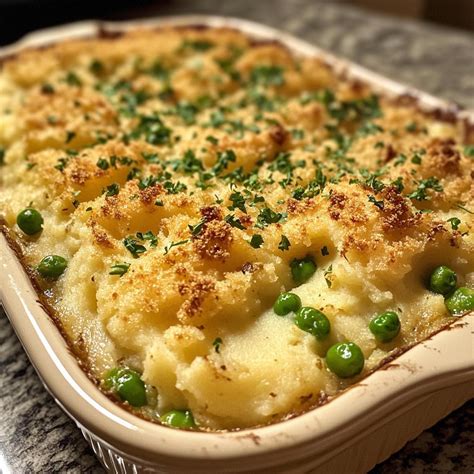 Southern Thanksgiving Sides: 7 Irresistible Comfort Dishes - Wilingga ...