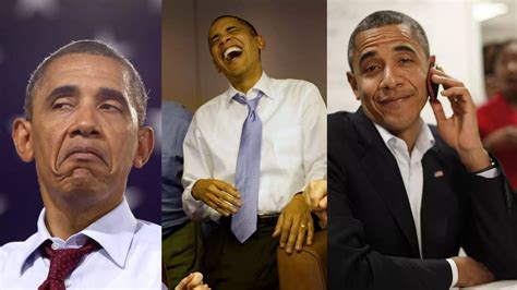 Covert Behaviour vs Overt Behaviour | PPTX