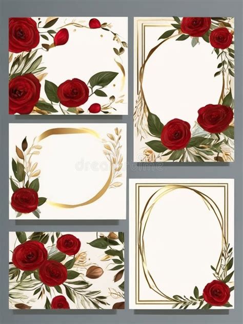 Image result for Invitation Card Example