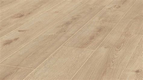 Summer Breeze Oak German Laminate Flooring Vancouver – EUROSTYLE ...