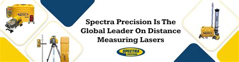 Image result for Spectra Precision GPS