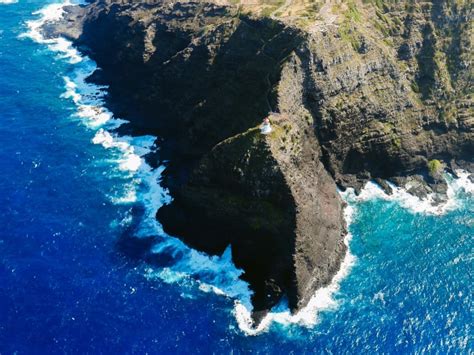 Helicopter Tours in Oahu - Hellotickets