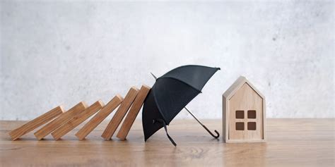 Types of Business Insurance 的图像结果