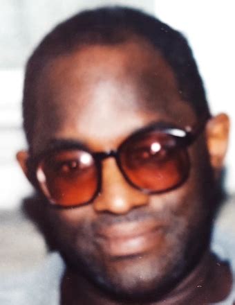 Congo Funeral Home | Wilmington, DE Funeral Home & Cremation