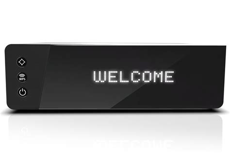 Altice One Mini Box 的图像结果