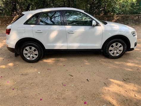 Used Audi Q3 35 TDI Premium Plus 2014 Model (PID-1421529422) Premium ...