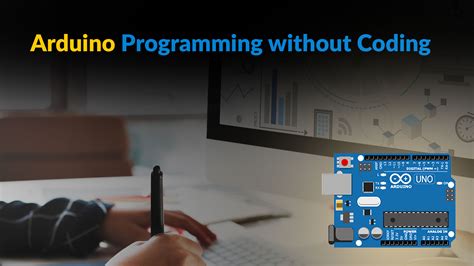 Image result for How to Use Arduino without Computer
