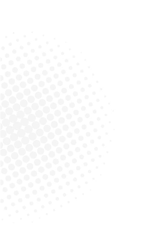 Drone based Inspection, Monitoring & Surveillance for Oil & Gas | GarudaUAV