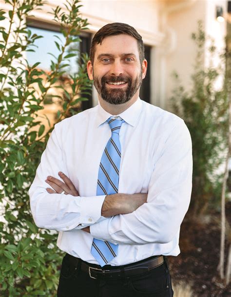 Our Team - Mind Body Optimization