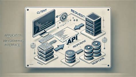 Image result for Build APIs with Python