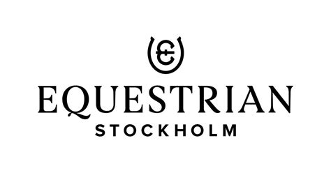 B2B - Breeches & Tights - Deals – Equestrian Stockholm