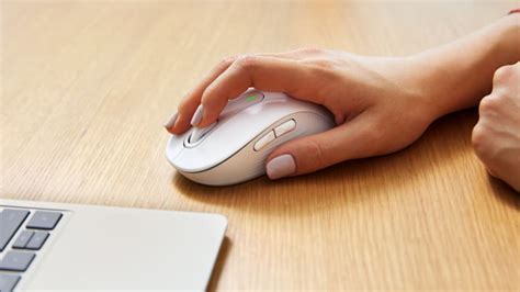 Logi Bolt USB Receiver 的图像结果