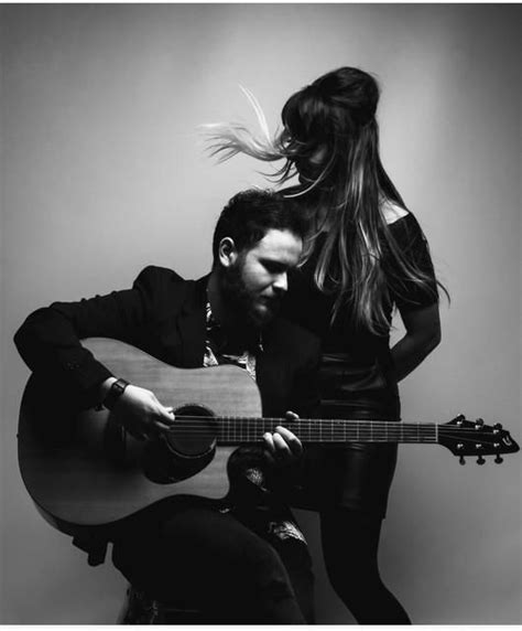 PRECIOSO SANGUE (PART. TIAGO ANDRADE E ANA ROCK) (EN ESPAÑOL ...