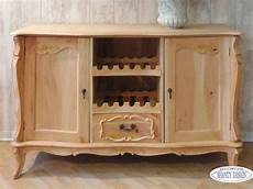 credenze provenzali antiche buffet shabby chic clarissa 2 credenze buffet credenze provenzali antiche buffet shabby chic clarissa 2 credenze buffet