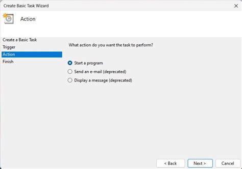 Image result for Searching for Sticky Notes On My Computer