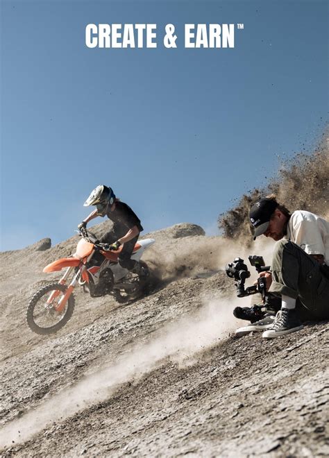 Image result for JavaScript Documentary