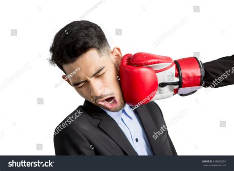 Punch In The Face Like Dubstep at Gilda Pittman blog