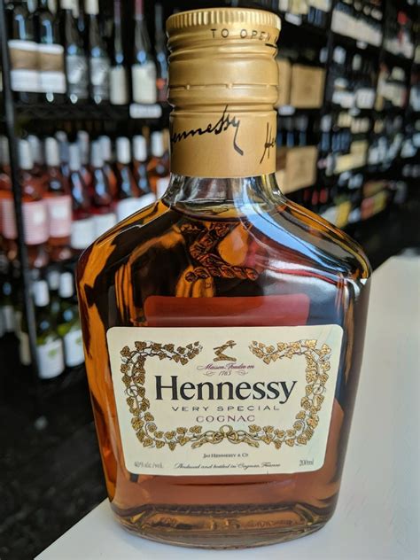 Brandy - Divino