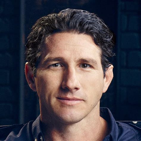 Forged in Fire (2015) - Watch TV Series Free Online - Plex