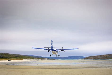 Vuelos a escocia desde españa | Oldtravelbag.com