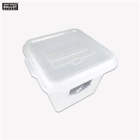 Election Ballot Box 的图像结果